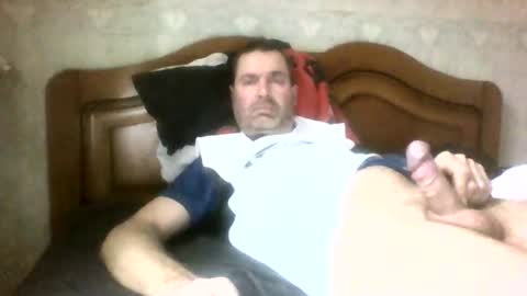 Snapshot of tonio358965 chatting on 12/05/24, 12:55 tonio358965 online show from 12/05/24, 12:55
