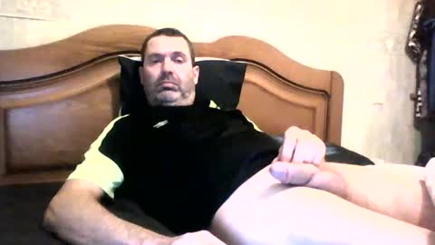 Snapshot of tonio358965 chatting on 12/08/24, 10:03 tonio358965 online show from 12/08/24, 10:03