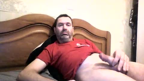 Snapshot of tonio358965 chatting on 12/25/24, 10:28 tonio358965 online show from 12/25/24, 10:28