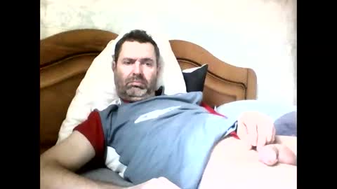Snapshot of tonio358965 chatting on 12/26/24, 10:05 tonio358965 online show from 12/26/24, 10:05