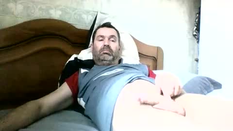 Snapshot of tonio358965 chatting on 12/26/24, 01:10 tonio358965 online show from 12/26/24, 01:10