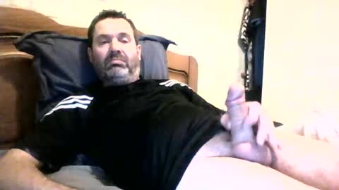 Snapshot of tonio358965 chatting on 12/30/24, 07:00 tonio358965 online show from 12/30/24, 07:00