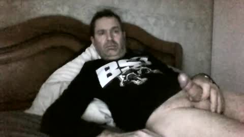 Snapshot of tonio358965 chatting on 01/03/25, 04:16 tonio358965 online show from 01/03/25, 04:16