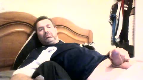 Snapshot of tonio358965 chatting on 01/12/25, 06:06 tonio358965 online show from 01/12/25, 06:06