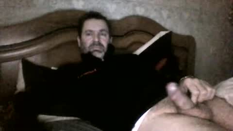 Snapshot of tonio358965 chatting on 01/15/25, 01:20 tonio358965 online show from 01/15/25, 01:20