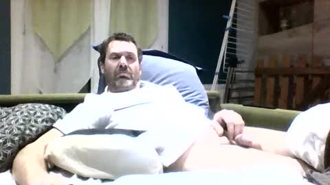 Snapshot of tonio358965 chatting on 02/09/25, 07:30 tonio358965 online show from 02/09/25, 07:30