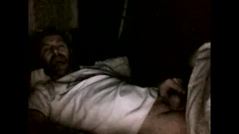 Snapshot of tonio358965 chatting on 02/10/25, 03:24 tonio358965 online show from 02/10/25, 03:24