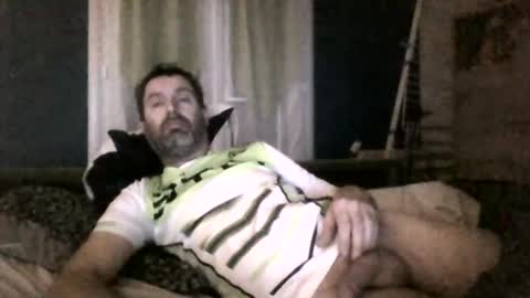 Snapshot of tonio358965 chatting on 02/11/25, 07:12 tonio358965 online show from 02/11/25, 07:12