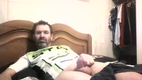 Snapshot of tonio358965 chatting on 02/12/25, 09:22 tonio358965 online show from 02/12/25, 09:22