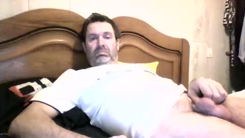 Snapshot of tonio358965 chatting on 02/23/25, 07:49 tonio358965 online show from 02/23/25, 07:49