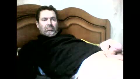 Snapshot of tonio358965 chatting on 02/24/25, 11:21 tonio358965 online show from 02/24/25, 11:21