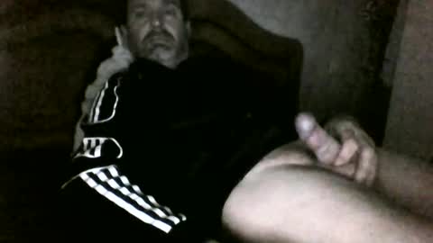 Snapshot of tonio358965 chatting on 02/27/25, 12:45 tonio358965 online show from 02/27/25, 12:45