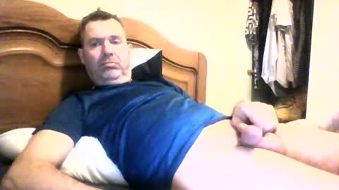 Snapshot of tonio358965 chatting on 03/02/25, 07:45 tonio358965 online show from 03/02/25, 07:45