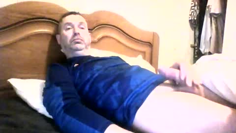 Snapshot of tonio358965 chatting on 03/04/25, 06:58 tonio358965 online show from 03/04/25, 06:58