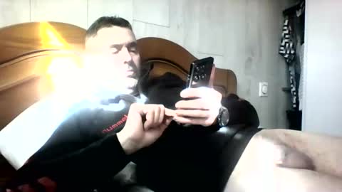 Snapshot of tonio358965 chatting on 03/11/25, 11:33 tonio358965 online show from 03/11/25, 11:33