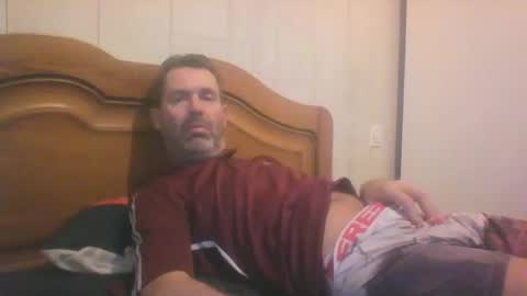 Snapshot of tonio358965 chatting on 09/08/25, 06:40 tonio358965 online show from 09/08/25, 06:40