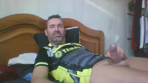 Snapshot of tonio358965 chatting on 10/08/25, 03:20 tonio358965 online show from 10/08/25, 03:20