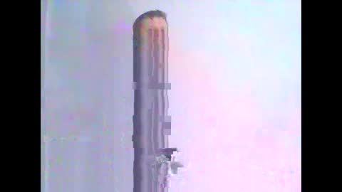 Snapshot of tonny54880 chatting on 12/28/24, 10:23 tonny54880 online show from 12/28/24, 10:23