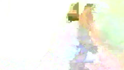 Snapshot of tonny54880 chatting on 12/29/24, 07:50 tonny54880 online show from 12/29/24, 07:50