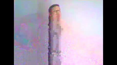 Snapshot of tonny54880 chatting on 12/31/24, 11:28 tonny54880 online show from 12/31/24, 11:28