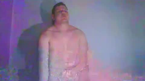 Snapshot of tonny54880 chatting on 01/13/25, 09:20 tonny54880 online show from 01/13/25, 09:20