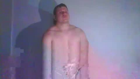 Snapshot of tonny54880 chatting on 01/14/25, 08:37 tonny54880 online show from 01/14/25, 08:37