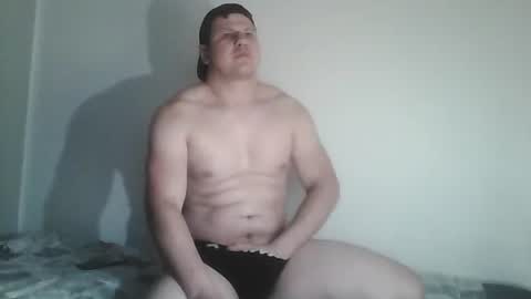 Snapshot of tonny54880 chatting on 01/19/25, 07:26 tonny54880 online show from 01/19/25, 07:26