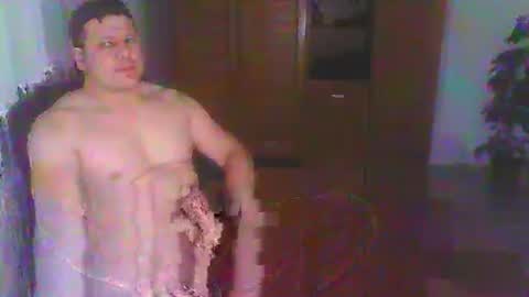 Snapshot of tonny54880 chatting on 01/31/25, 08:43 tonny54880 online show from 01/31/25, 08:43