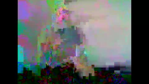 Snapshot of tonny54880 chatting on 02/02/25, 08:08 tonny54880 online show from 02/02/25, 08:08