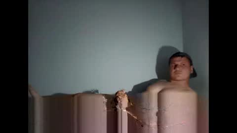 Snapshot of tonny54880 chatting on 09/08/25, 06:40 tonny54880 online show from 09/08/25, 06:40