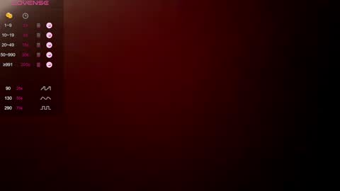 Ton online show from 12/08/24, 03:35