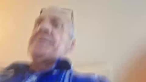 Snapshot of tony2145659365464 chatting on 10/19/25, 05:35 tony2145659365464 online show from 10/19/25, 05:35