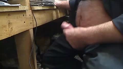 Snapshot of tony2700targa chatting on 12/12/24, 04:10 tony2700targa online show from 12/12/24, 04:10