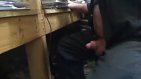 Snapshot of tony2700targa chatting on 02/06/25, 12:48 tony2700targa online show from 02/06/25, 12:48