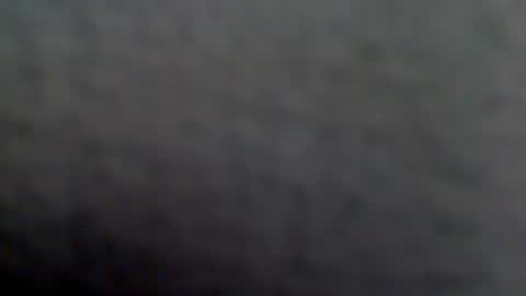 Snapshot of tony2700targa chatting on 02/28/25, 10:41 tony2700targa online show from 02/28/25, 10:41