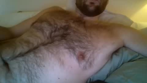 Snapshot of tony_bates1 chatting on 09/17/25, 01:02 tony_bates1 online show from 09/17/25, 01:02