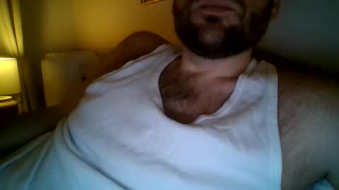 Snapshot of tony_bates1 chatting on 10/21/25, 10:54 tony_bates1 online show from 10/21/25, 10:54