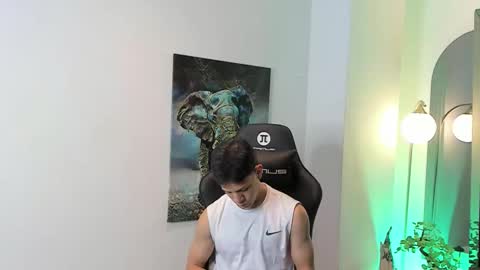 tony_petrov online show from 10/14/25, 04:46