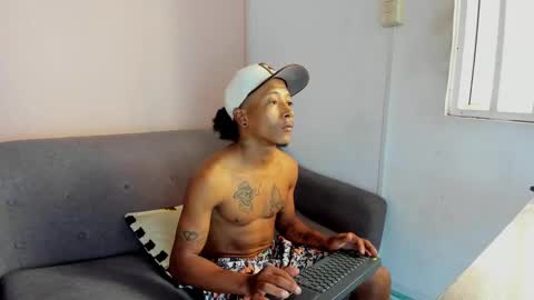 TONY online show from 09/23/25, 07:39