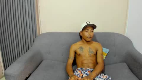 TONY online show from 10/01/25, 09:10