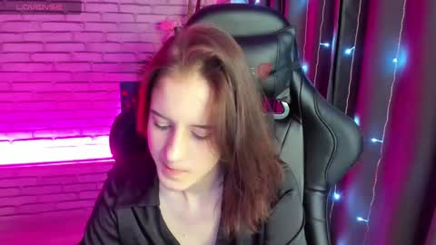 Snapshot of tonya_gray chatting on 12/20/24, 11:47 tonya_gray online show from 12/20/24, 11:47