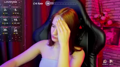 Snapshot of tonya_gray chatting on 02/09/25, 02:38 tonya_gray online show from 02/09/25, 02:38