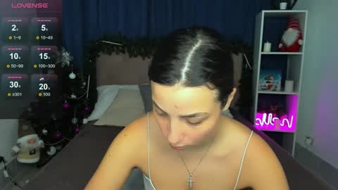 Snapshot of tonya_lamb chatting on 12/09/24, 12:56 Tonya online show from 12/09/24, 12:56