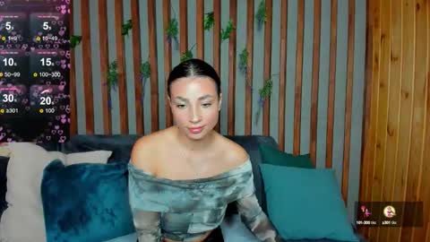Snapshot of tonya_lamb chatting on 09/23/25, 02:03 Tonya online show from 09/23/25, 02:03