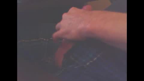 Tony online show from 12/02/24, 12:51