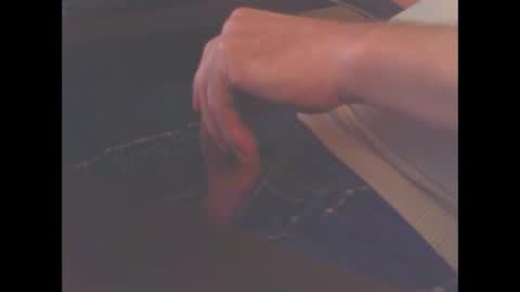 Tony online show from 12/03/24, 12:49