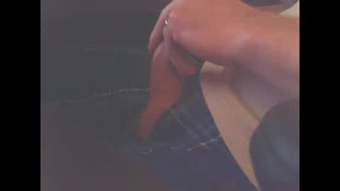 Tony online show from 12/18/24, 03:00