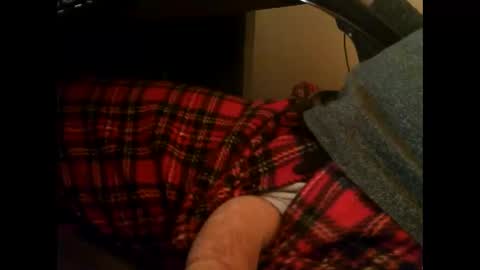 Tony online show from 10/29/25, 01:46