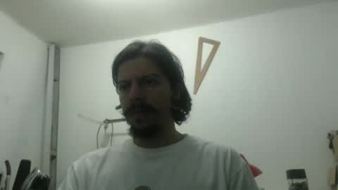 TonyDaven online show from 11/03/25, 11:04