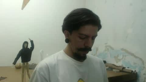 TonyDaven online show from 11/06/25, 11:59